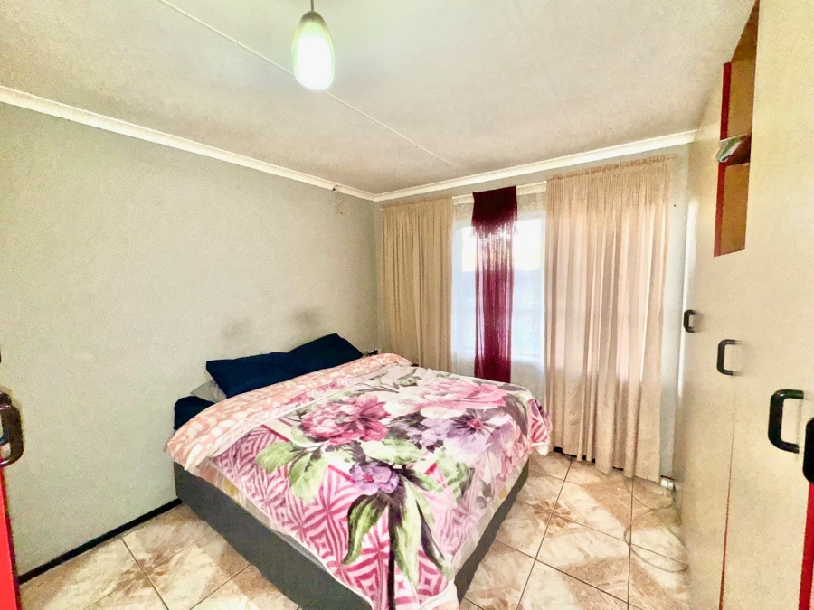 3 Bedroom Property for Sale in Westridge Western Cape